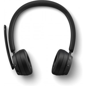 Microsoft | Modern Wireless Headset | 8JR-00013 | Yes | Bluetooth